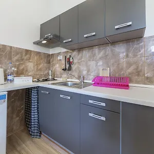 Zona Póla