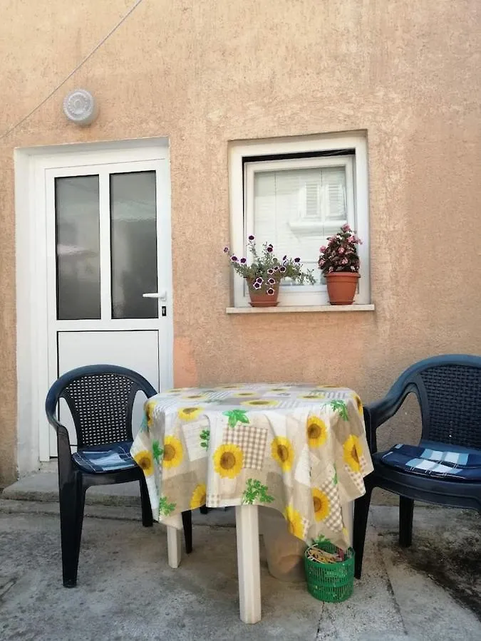 Istrian Diamond Medulin Apartment Pula