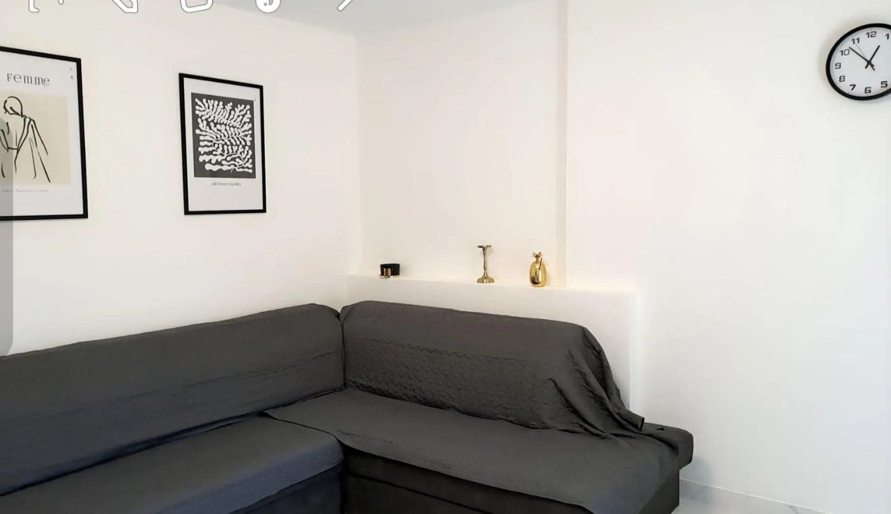 Istrian Diamond Medulin Apartment Pula Croatia
