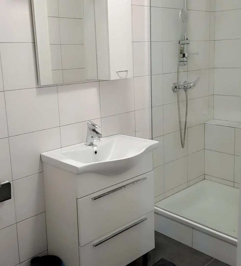 Istrian Diamond Medulin Apartment Pula